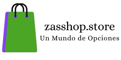 zasshop.store